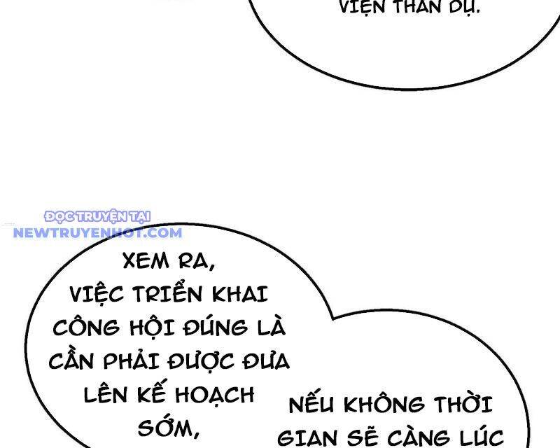 Vô Địch Bị Động Tạo Ra Tấn Sát Thương - Chapter 55 - Page 98