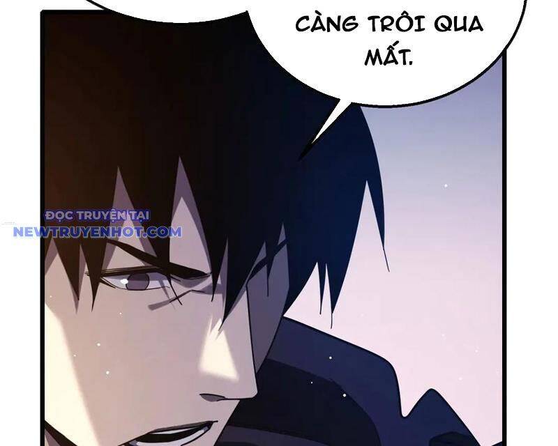 Vô Địch Bị Động Tạo Ra Tấn Sát Thương - Chapter 55 - Page 99