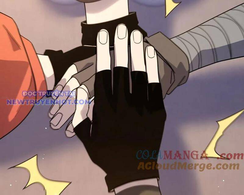 Vô Địch Bị Động Tạo Ra Tấn Sát Thương - Chapter 56 - Page 100