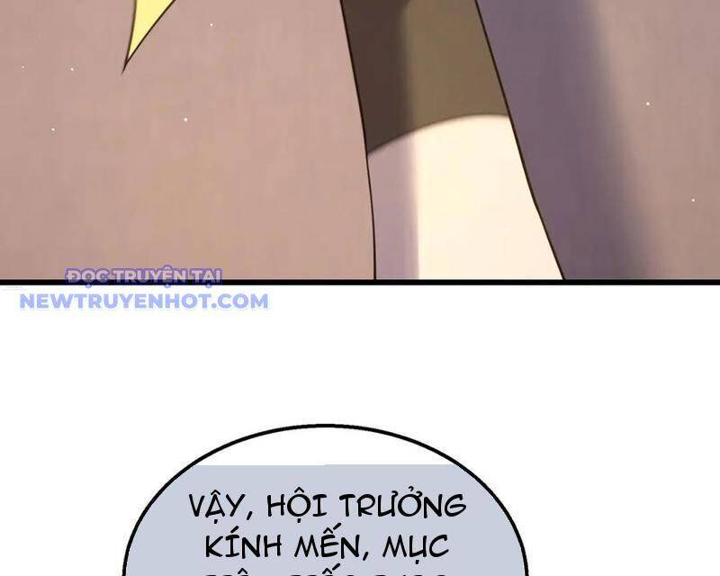 Vô Địch Bị Động Tạo Ra Tấn Sát Thương - Chapter 56 - Page 101