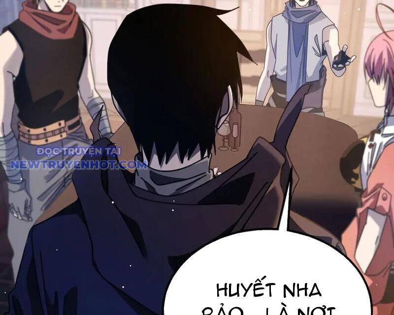 Vô Địch Bị Động Tạo Ra Tấn Sát Thương - Chapter 56 - Page 105