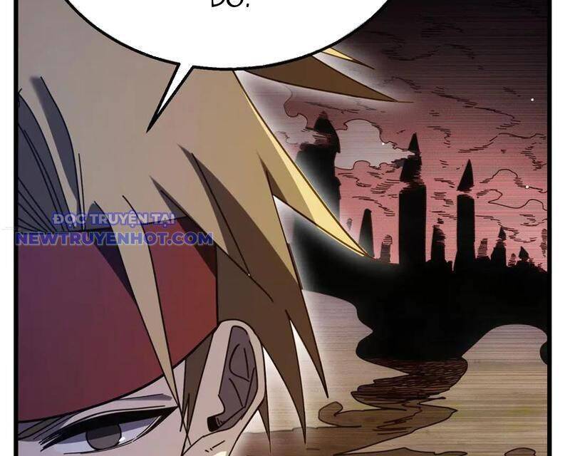 Vô Địch Bị Động Tạo Ra Tấn Sát Thương - Chapter 56 - Page 107