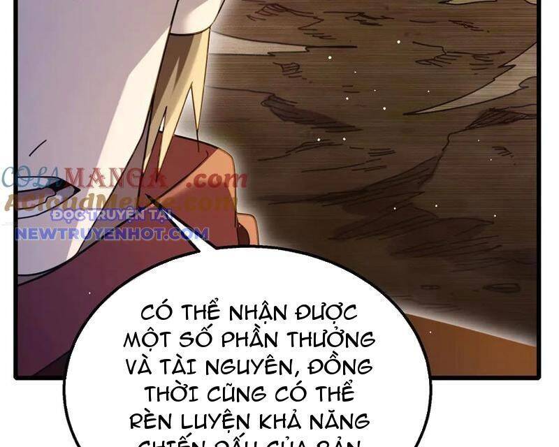 Vô Địch Bị Động Tạo Ra Tấn Sát Thương - Chapter 56 - Page 108