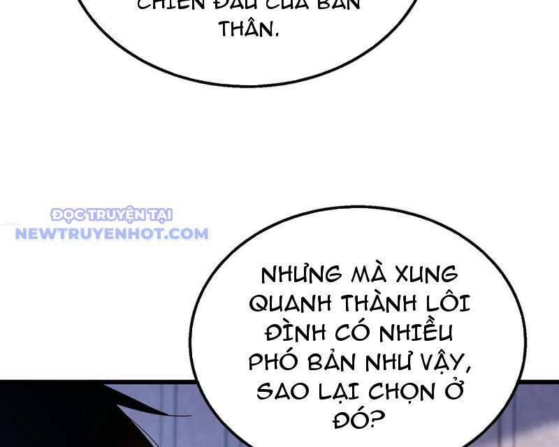 Vô Địch Bị Động Tạo Ra Tấn Sát Thương - Chapter 56 - Page 109