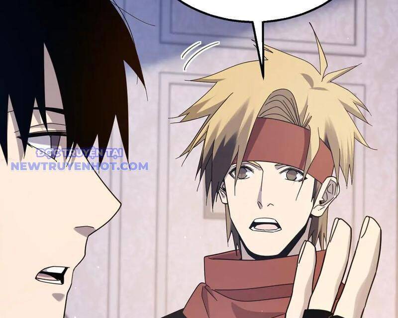 Vô Địch Bị Động Tạo Ra Tấn Sát Thương - Chapter 56 - Page 110