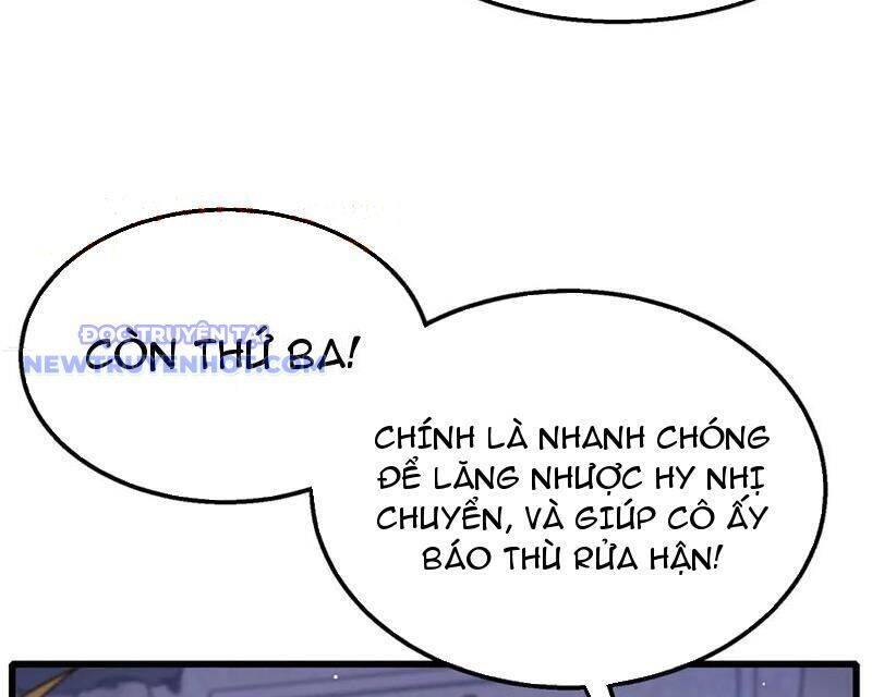 Vô Địch Bị Động Tạo Ra Tấn Sát Thương - Chapter 56 - Page 112