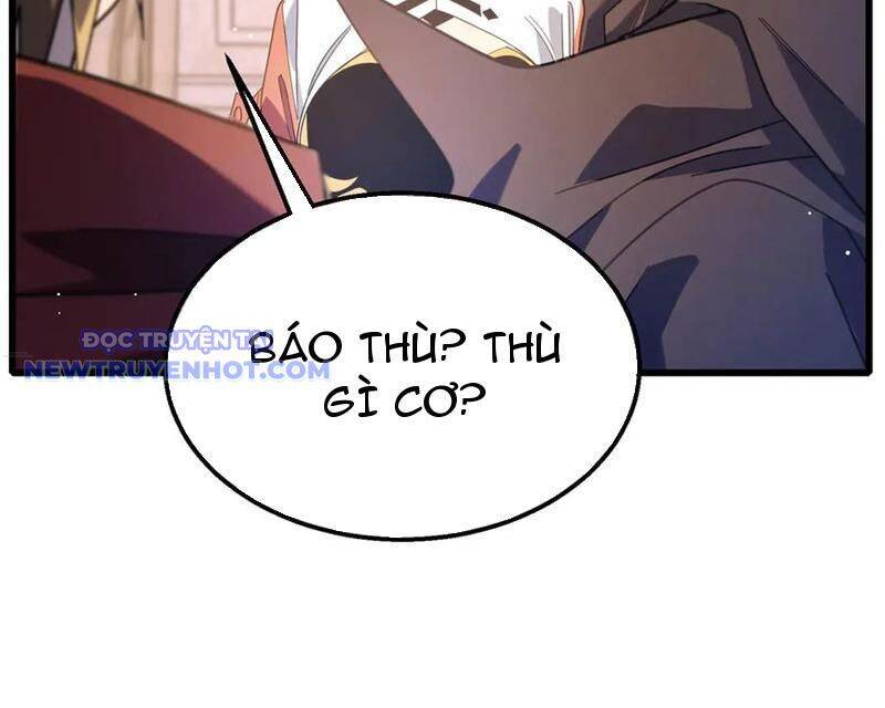 Vô Địch Bị Động Tạo Ra Tấn Sát Thương - Chapter 56 - Page 114