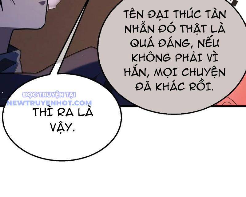 Vô Địch Bị Động Tạo Ra Tấn Sát Thương - Chapter 56 - Page 117