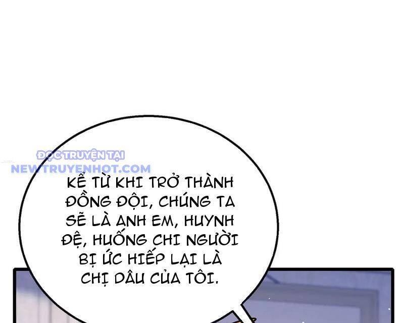 Vô Địch Bị Động Tạo Ra Tấn Sát Thương - Chapter 56 - Page 118