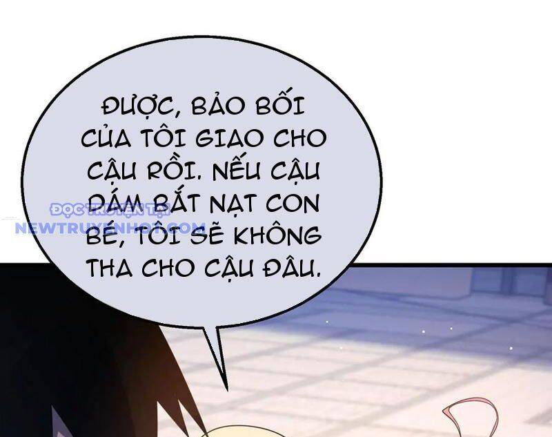 Vô Địch Bị Động Tạo Ra Tấn Sát Thương - Chapter 56 - Page 12