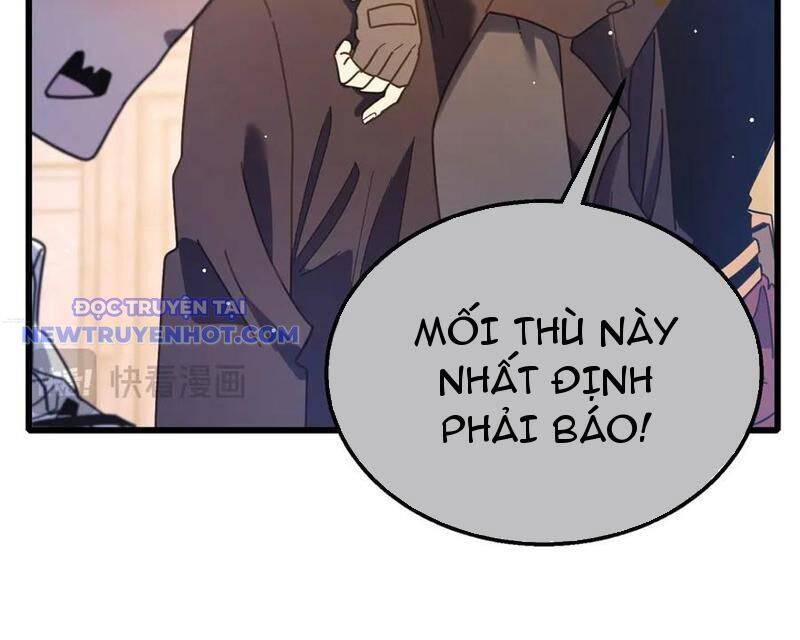 Vô Địch Bị Động Tạo Ra Tấn Sát Thương - Chapter 56 - Page 120