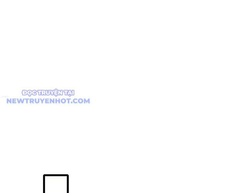 Vô Địch Bị Động Tạo Ra Tấn Sát Thương - Chapter 56 - Page 121