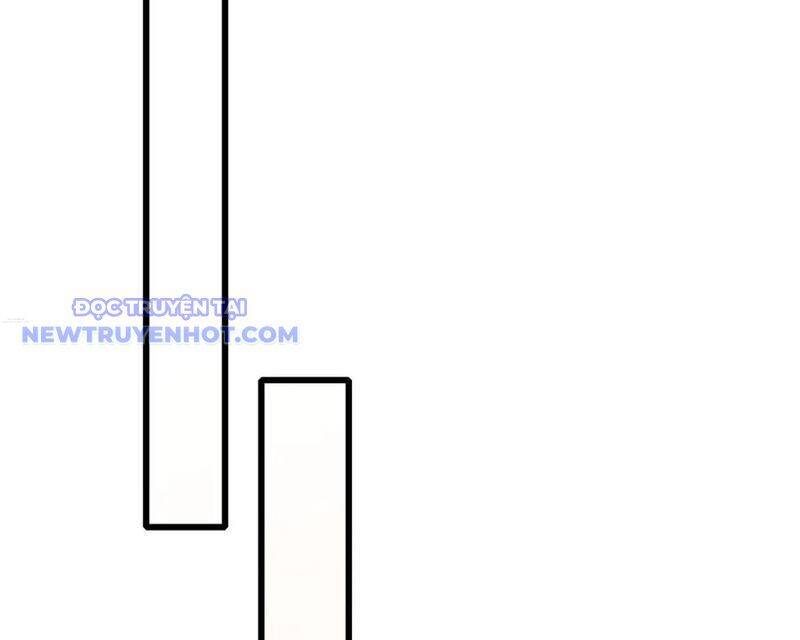 Vô Địch Bị Động Tạo Ra Tấn Sát Thương - Chapter 56 - Page 122