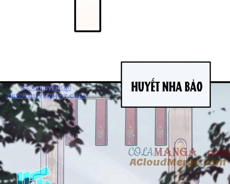 Vô Địch Bị Động Tạo Ra Tấn Sát Thương - Chapter 56 - Page 123