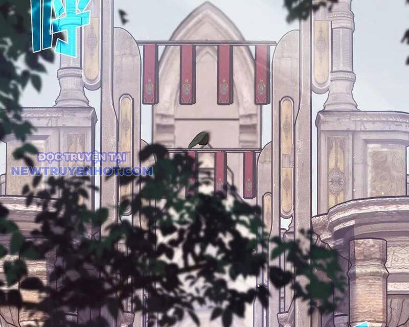 Vô Địch Bị Động Tạo Ra Tấn Sát Thương - Chapter 56 - Page 124