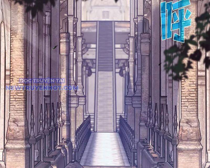 Vô Địch Bị Động Tạo Ra Tấn Sát Thương - Chapter 56 - Page 125