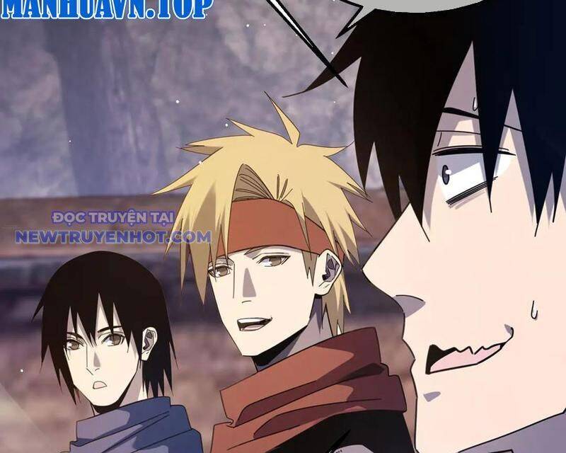 Vô Địch Bị Động Tạo Ra Tấn Sát Thương - Chapter 56 - Page 128