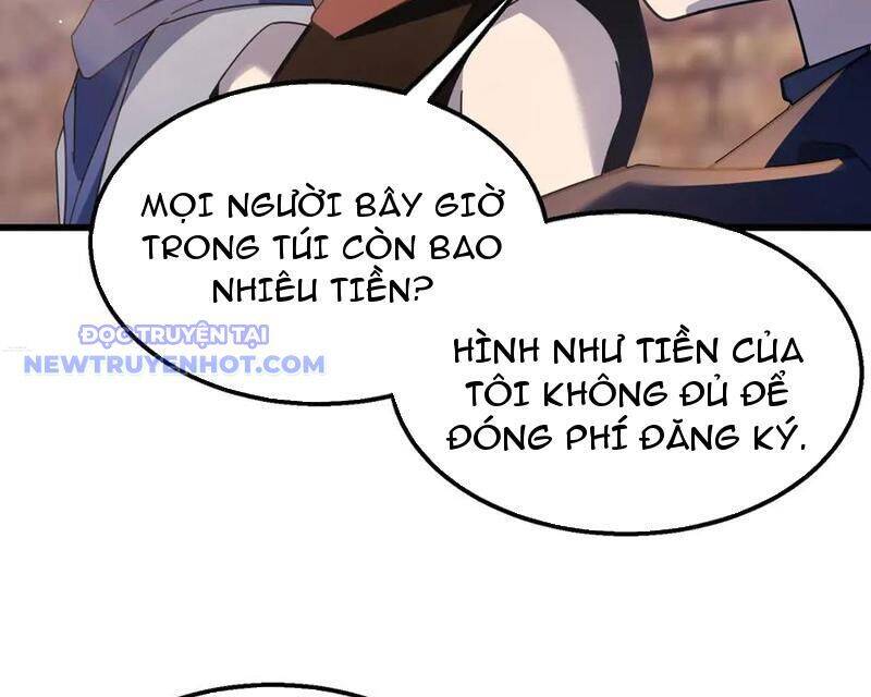 Vô Địch Bị Động Tạo Ra Tấn Sát Thương - Chapter 56 - Page 129