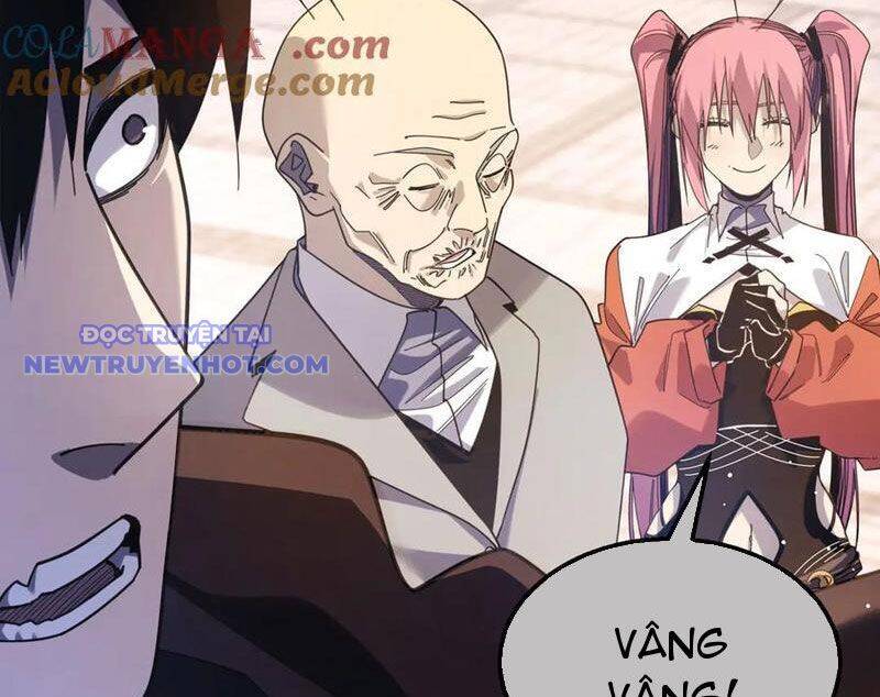 Vô Địch Bị Động Tạo Ra Tấn Sát Thương - Chapter 56 - Page 13