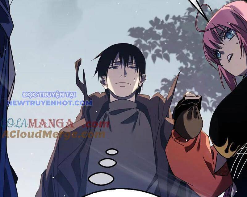 Vô Địch Bị Động Tạo Ra Tấn Sát Thương - Chapter 56 - Page 131