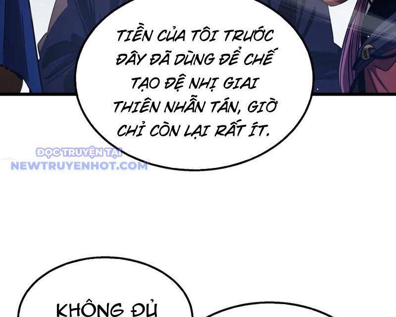 Vô Địch Bị Động Tạo Ra Tấn Sát Thương - Chapter 56 - Page 132