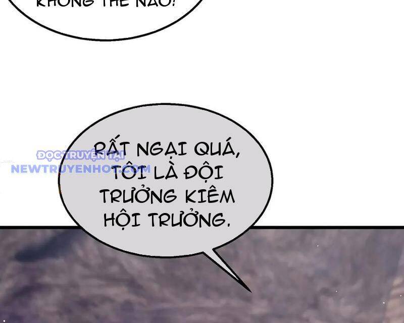 Vô Địch Bị Động Tạo Ra Tấn Sát Thương - Chapter 56 - Page 135