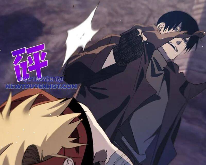 Vô Địch Bị Động Tạo Ra Tấn Sát Thương - Chapter 56 - Page 136