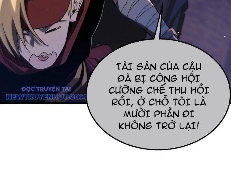 Vô Địch Bị Động Tạo Ra Tấn Sát Thương - Chapter 56 - Page 137
