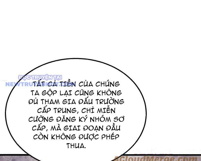 Vô Địch Bị Động Tạo Ra Tấn Sát Thương - Chapter 56 - Page 138