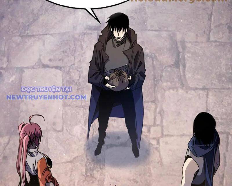 Vô Địch Bị Động Tạo Ra Tấn Sát Thương - Chapter 56 - Page 139