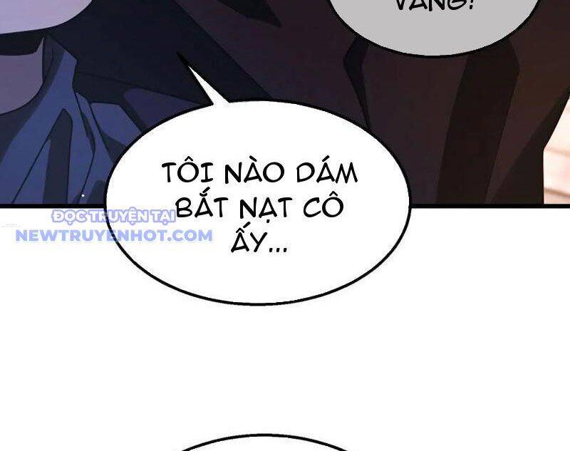 Vô Địch Bị Động Tạo Ra Tấn Sát Thương - Chapter 56 - Page 14