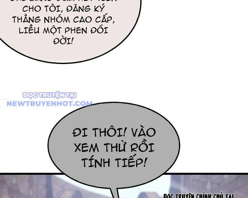 Vô Địch Bị Động Tạo Ra Tấn Sát Thương - Chapter 56 - Page 141