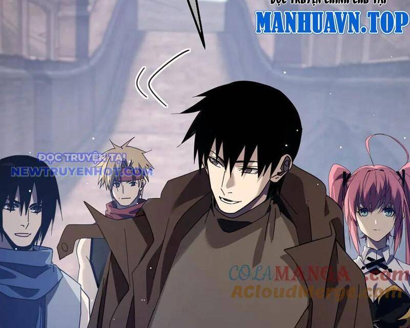 Vô Địch Bị Động Tạo Ra Tấn Sát Thương - Chapter 56 - Page 142