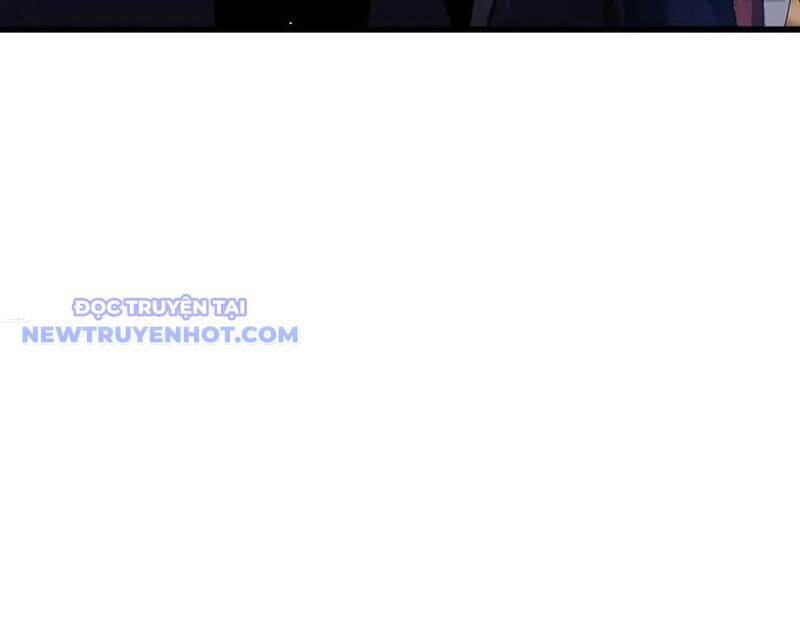 Vô Địch Bị Động Tạo Ra Tấn Sát Thương - Chapter 56 - Page 144