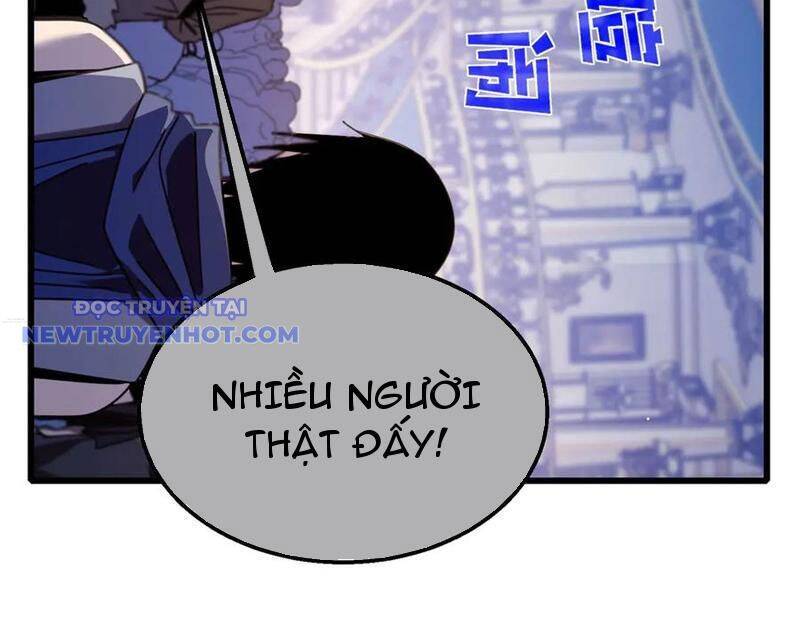 Vô Địch Bị Động Tạo Ra Tấn Sát Thương - Chapter 56 - Page 148