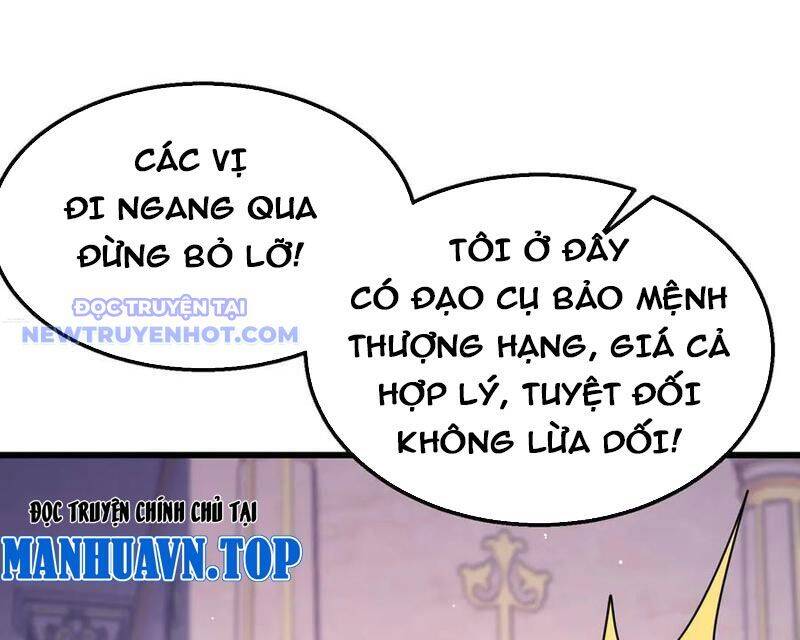 Vô Địch Bị Động Tạo Ra Tấn Sát Thương - Chapter 56 - Page 149