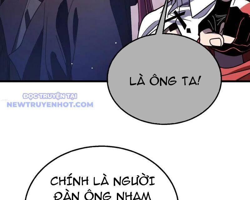 Vô Địch Bị Động Tạo Ra Tấn Sát Thương - Chapter 56 - Page 151