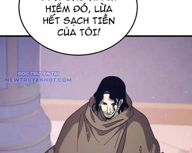 Vô Địch Bị Động Tạo Ra Tấn Sát Thương - Chapter 56 - Page 152