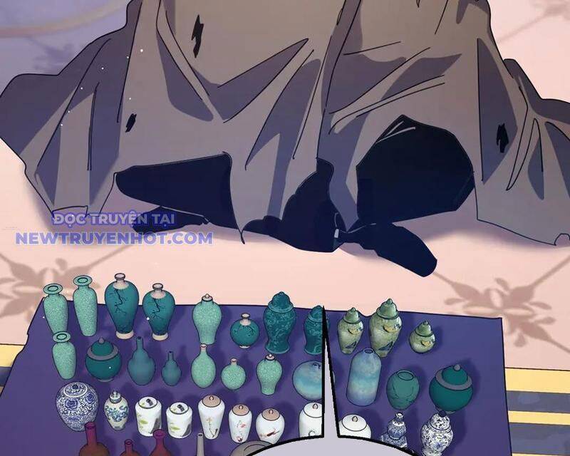 Vô Địch Bị Động Tạo Ra Tấn Sát Thương - Chapter 56 - Page 153