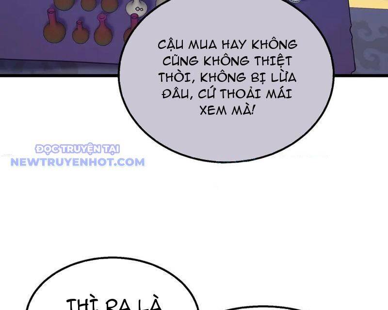 Vô Địch Bị Động Tạo Ra Tấn Sát Thương - Chapter 56 - Page 154