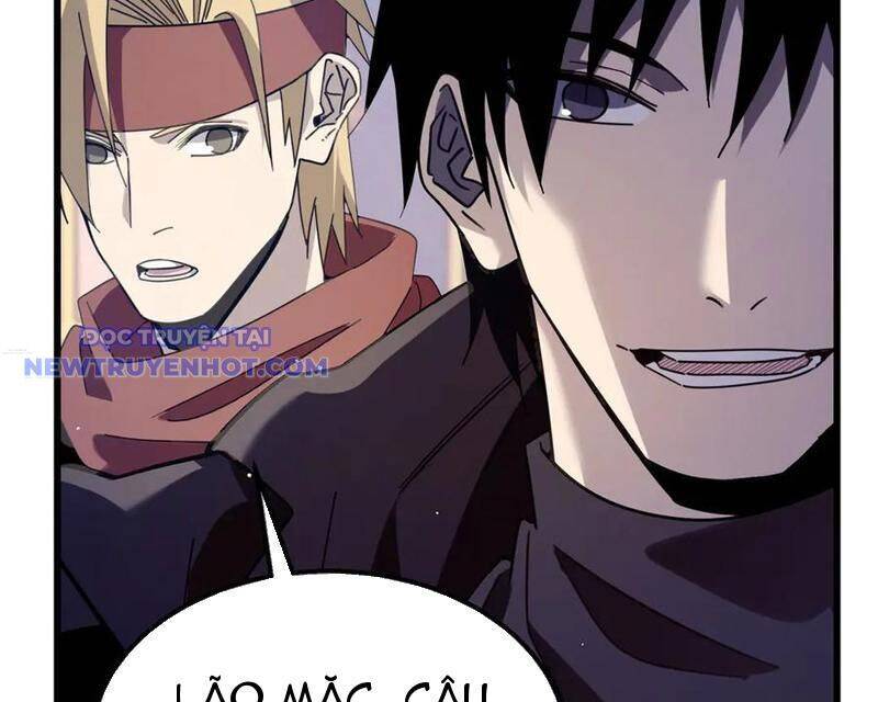 Vô Địch Bị Động Tạo Ra Tấn Sát Thương - Chapter 56 - Page 156