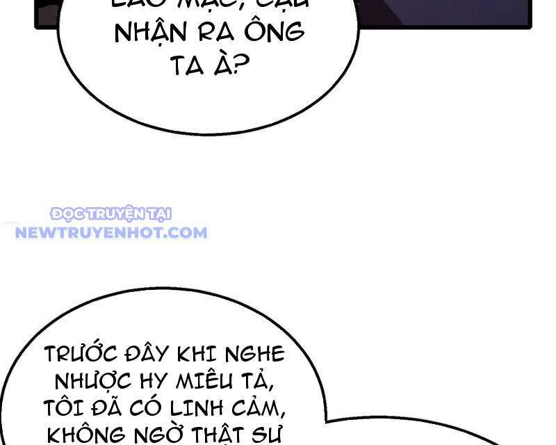 Vô Địch Bị Động Tạo Ra Tấn Sát Thương - Chapter 56 - Page 157