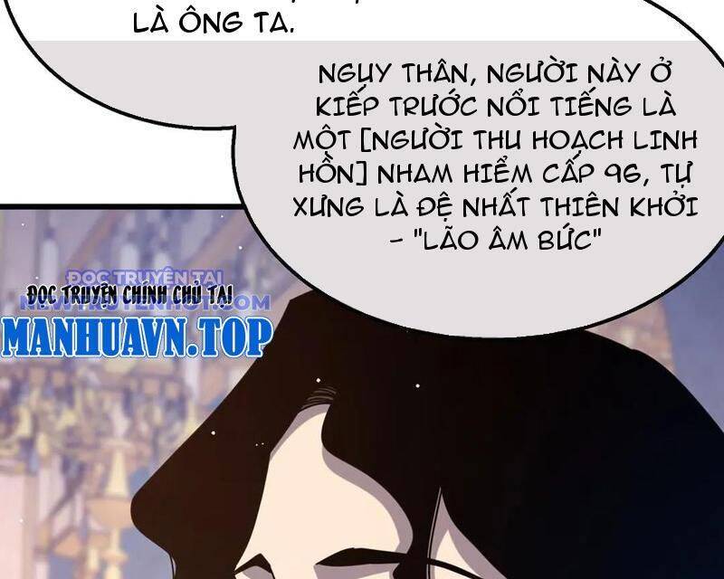 Vô Địch Bị Động Tạo Ra Tấn Sát Thương - Chapter 56 - Page 158