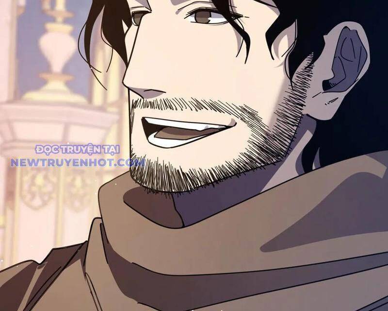 Vô Địch Bị Động Tạo Ra Tấn Sát Thương - Chapter 56 - Page 159