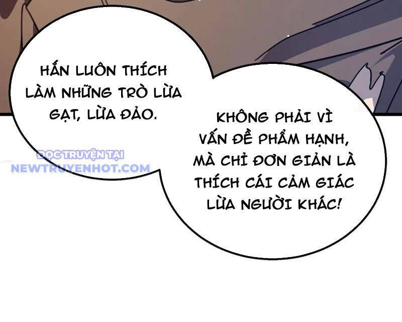 Vô Địch Bị Động Tạo Ra Tấn Sát Thương - Chapter 56 - Page 160