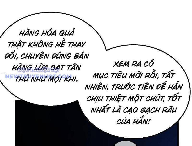 Vô Địch Bị Động Tạo Ra Tấn Sát Thương - Chapter 56 - Page 161