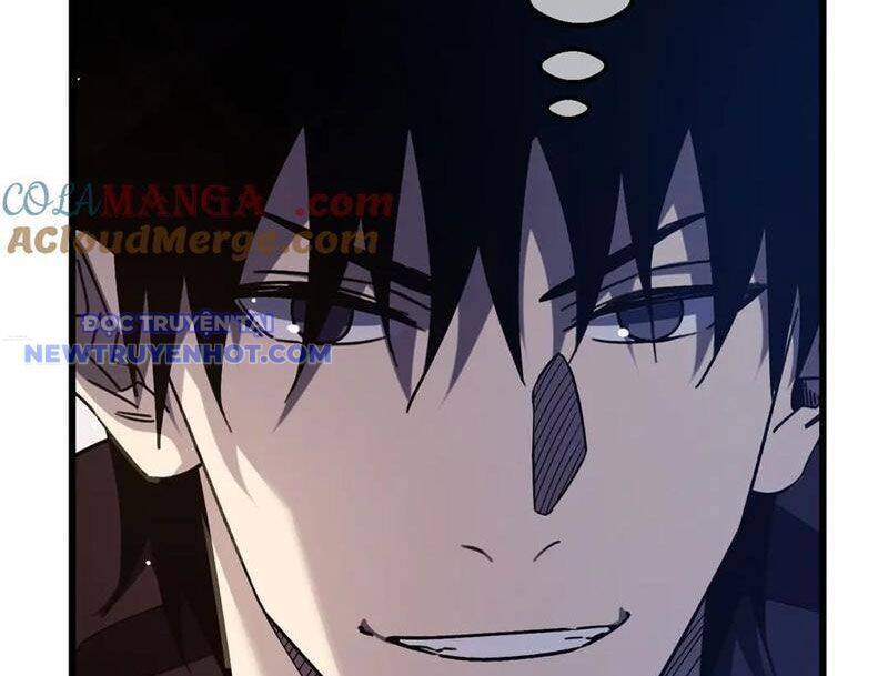 Vô Địch Bị Động Tạo Ra Tấn Sát Thương - Chapter 56 - Page 162