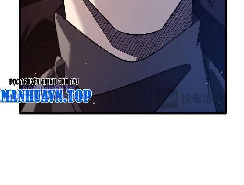 Vô Địch Bị Động Tạo Ra Tấn Sát Thương - Chapter 56 - Page 163