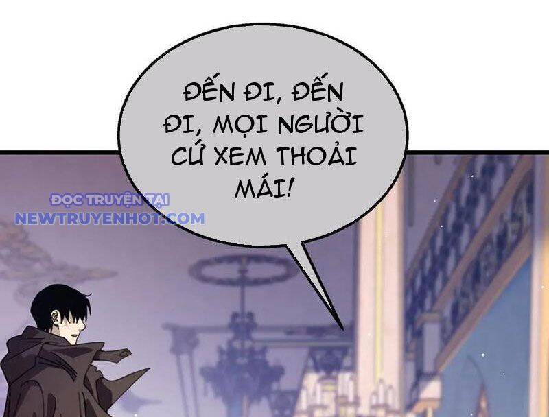 Vô Địch Bị Động Tạo Ra Tấn Sát Thương - Chapter 56 - Page 164