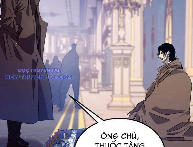 Vô Địch Bị Động Tạo Ra Tấn Sát Thương - Chapter 56 - Page 165